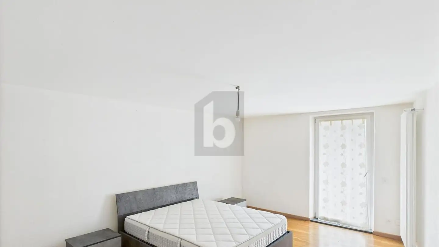 Maison individuelle à vendre - 6534 S. Vittore - Photo 4