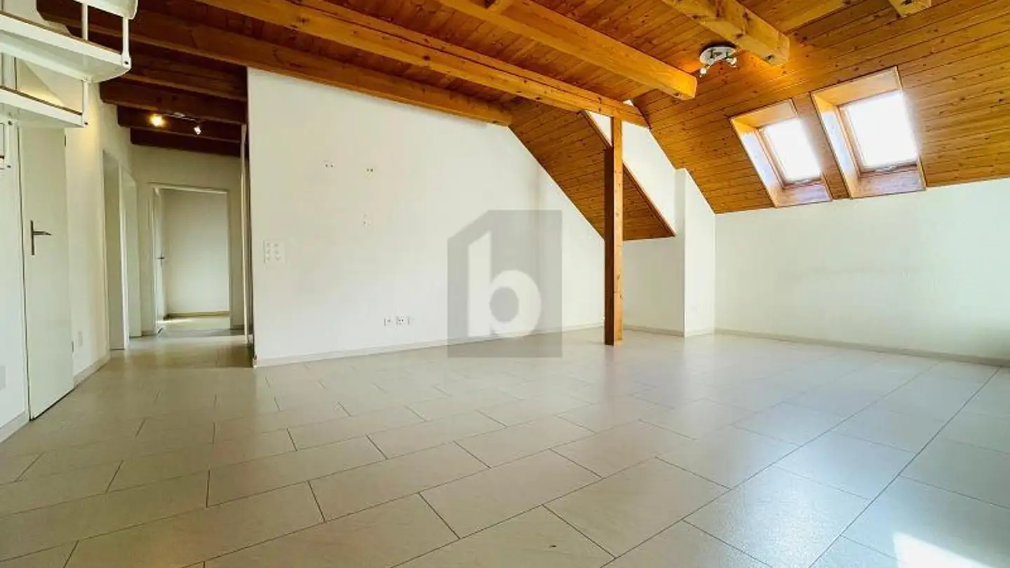 Duplex in vendita - 5028 Ueken - Photo 2