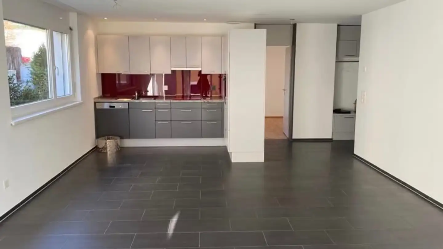 Stepped apartment for rent - Masanserstrasse 179, 7000 Chur - Photo 3