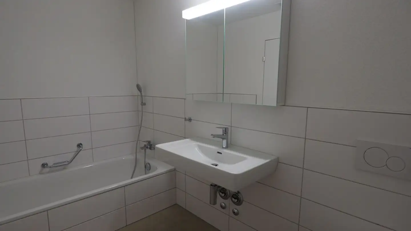 Wohnung mieten - Luzernerstrasse 17e, 5630 Muri AG - Foto 3