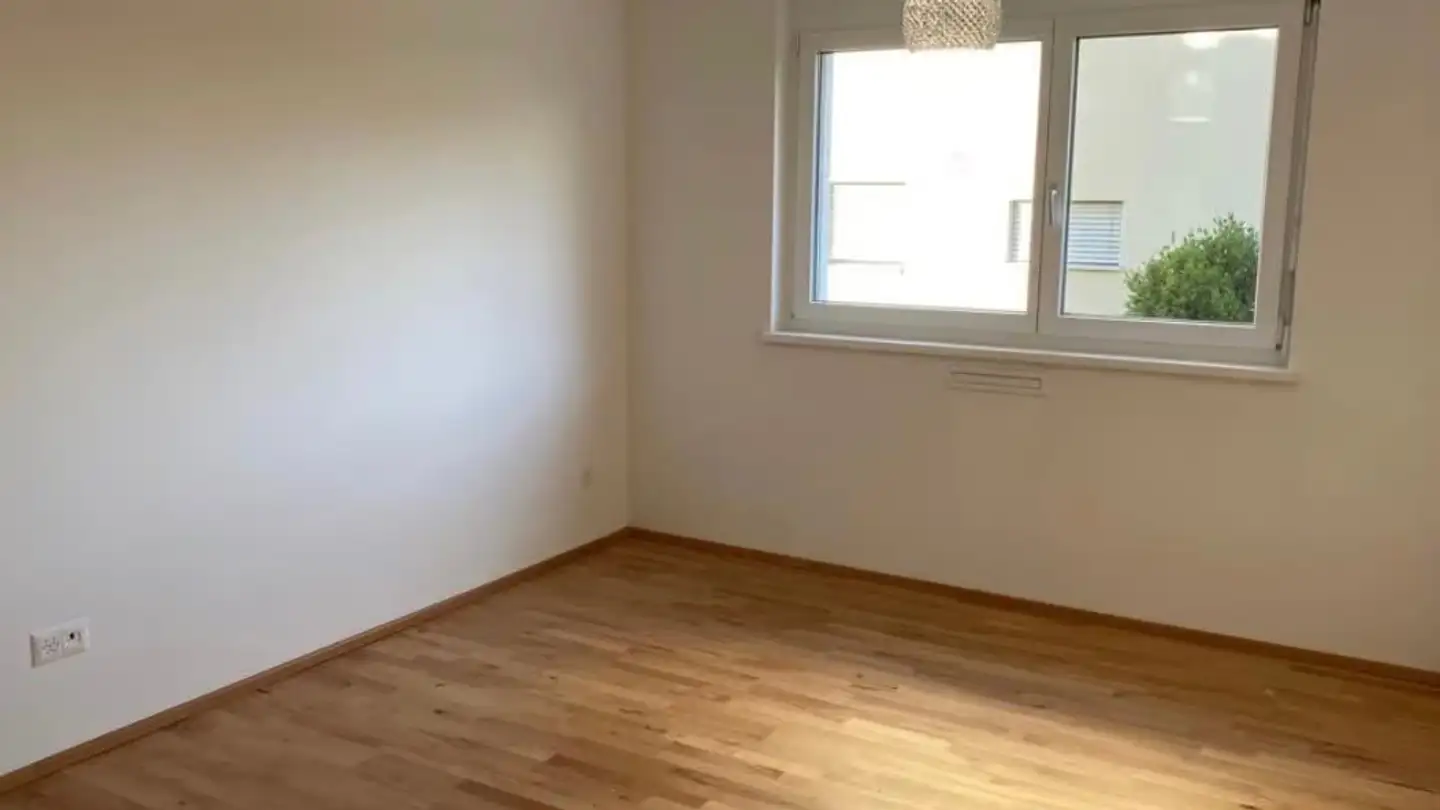 Stepped apartment for rent - Masanserstrasse 179, 7000 Chur - Photo 4