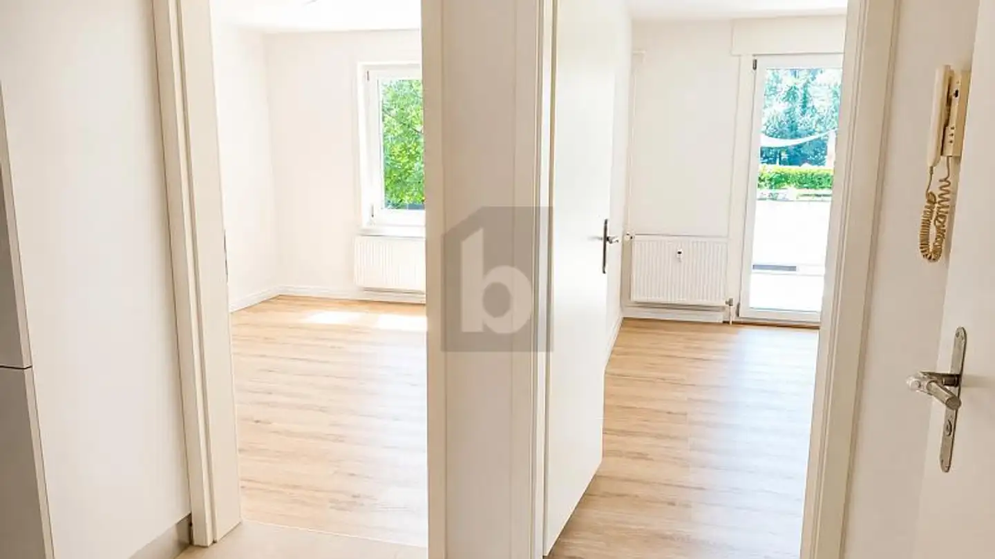 Appartamento in affitto - 2503 Biel/Bienne - Foto 2