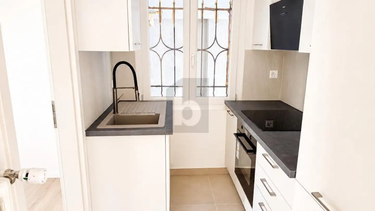 Appartamento in affitto - 2503 Biel/Bienne - Foto 3