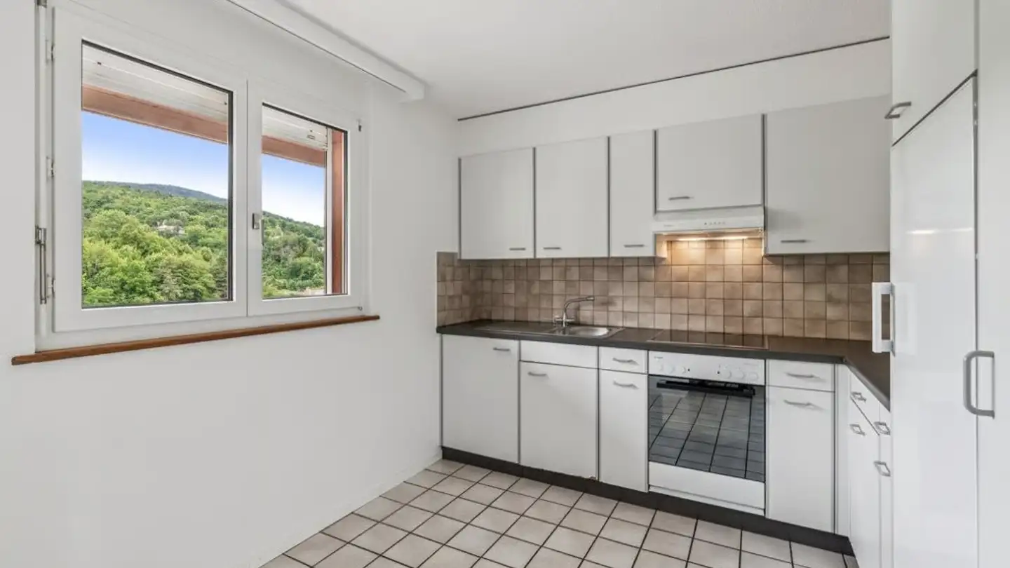 Apartment for rent - Rue Du Vauseyon 29, 2000 Neuchâtel - Photo 2