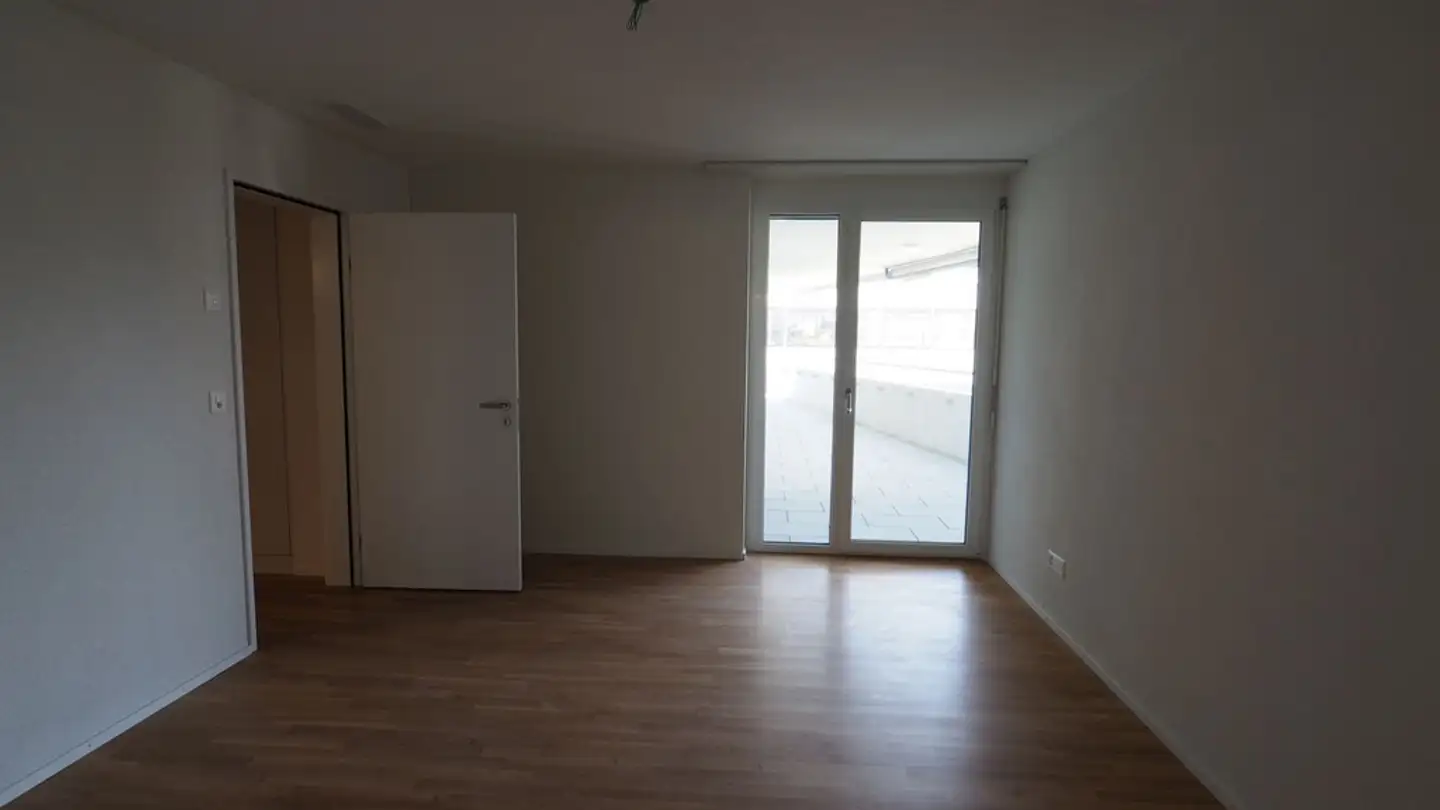 Wohnung mieten - Luzernerstrasse 17e, 5630 Muri AG - Foto 4