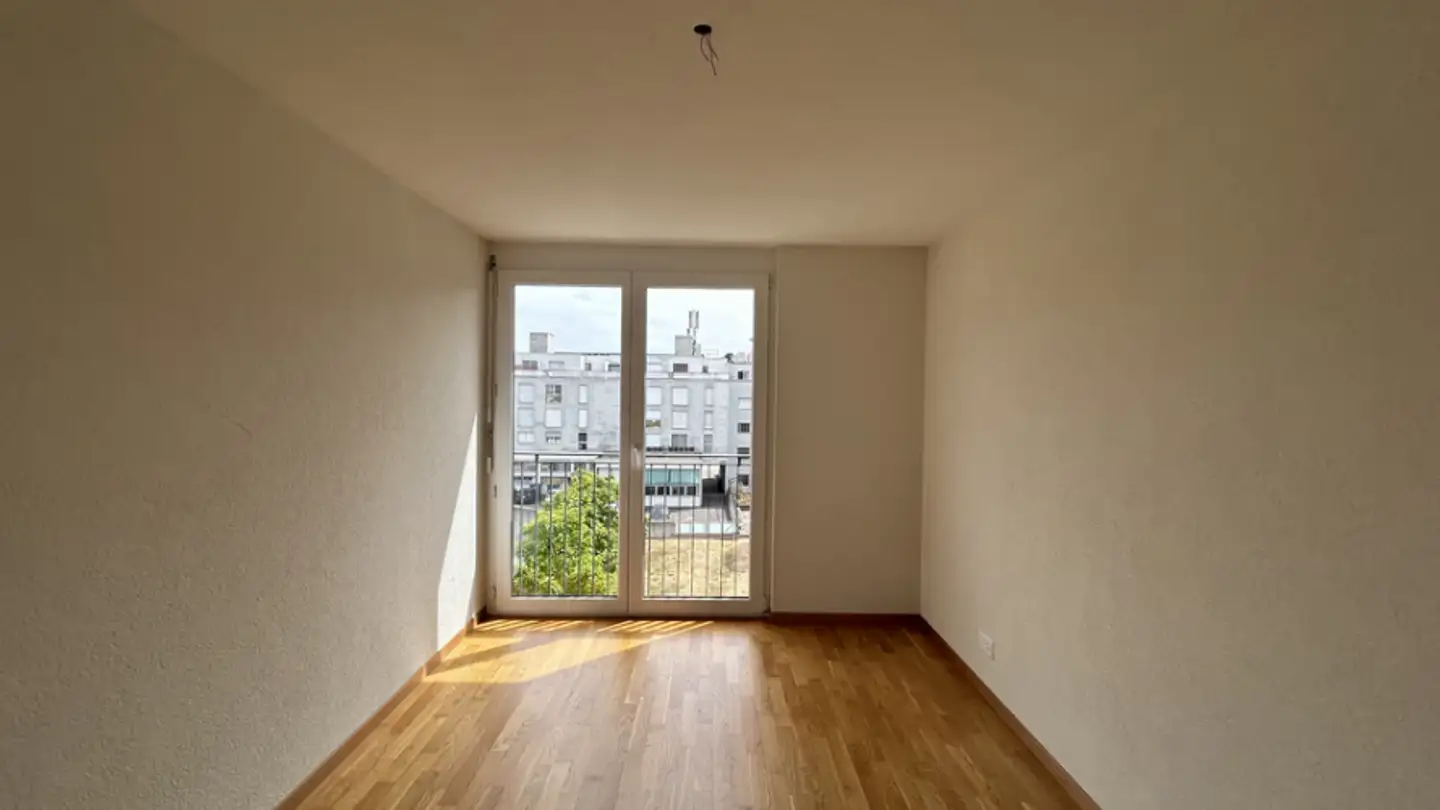 Appartement à louer - Rue Saint-Roch 36, 1400 Yverdon-les-Bains - Photo 4