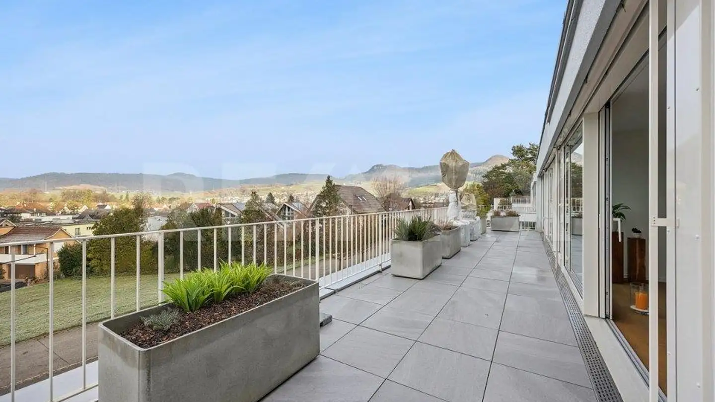 Apartment for sale - Himmelrainweg 17, 4450 Sissach - Photo 4