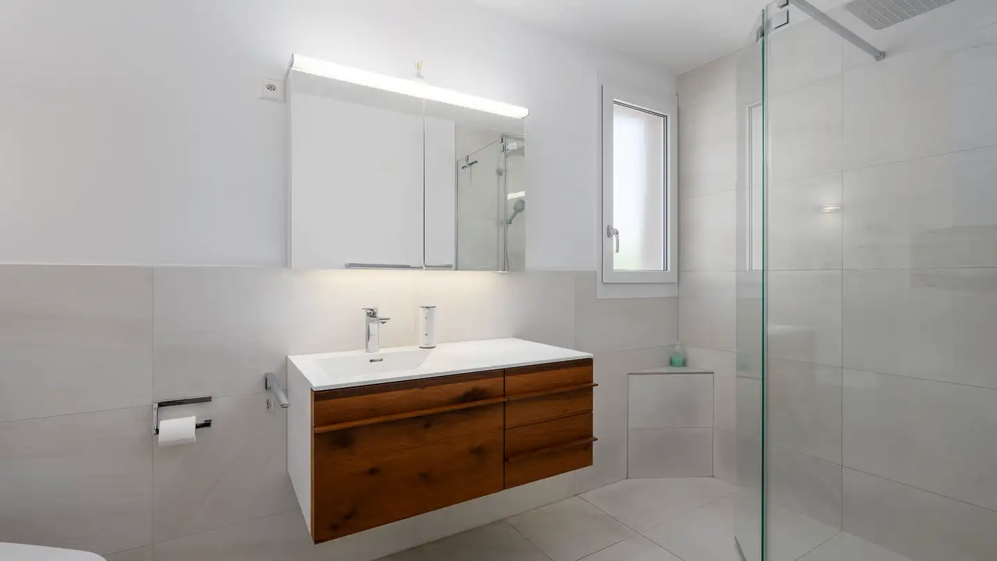 Reihenhaus kaufen - 8604 Volketswil - Foto 4