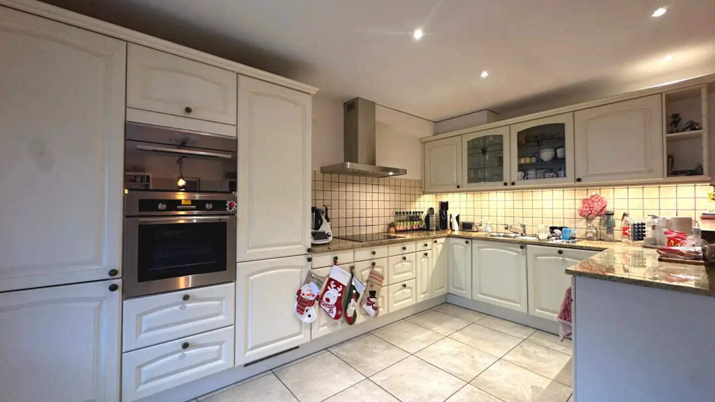 Apartment for rent - Route De Céligny, 1299 Crans-près-Céligny - Photo 4