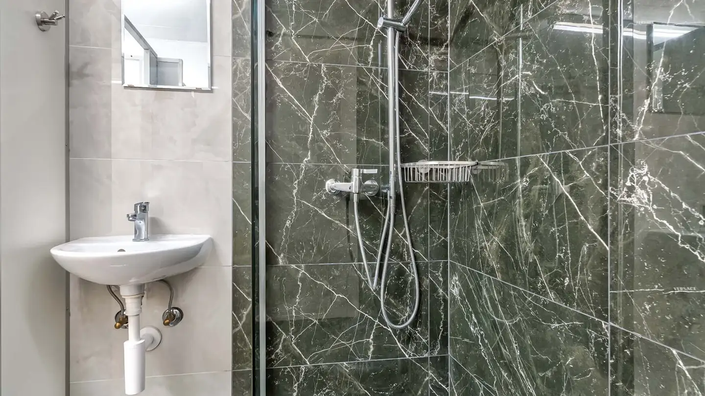 Appartamento in affitto - Hauptstrasse 56, 4528 Zuchwil - Foto 4