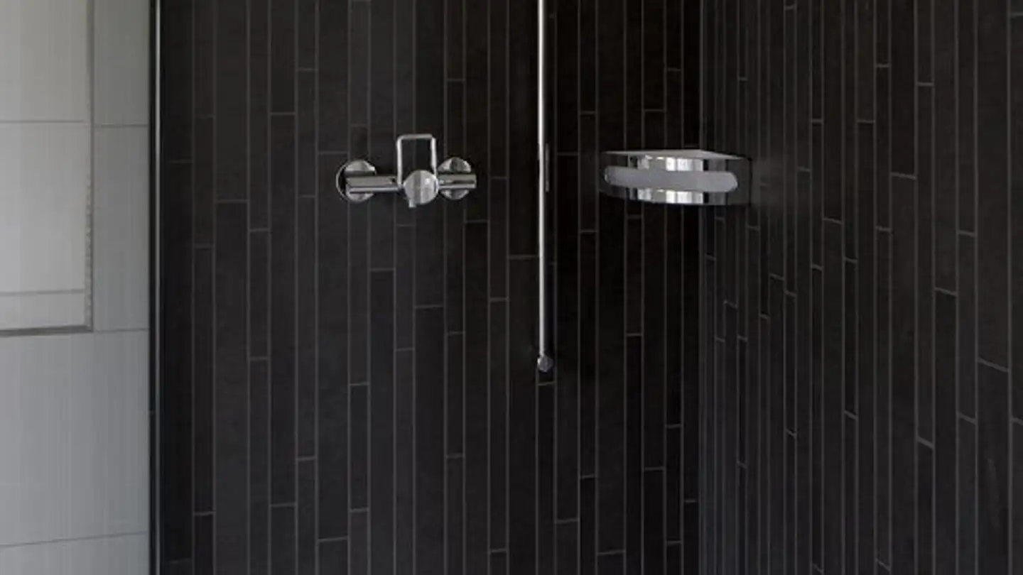 Apartment for rent - 6300 Zug - Photo 4