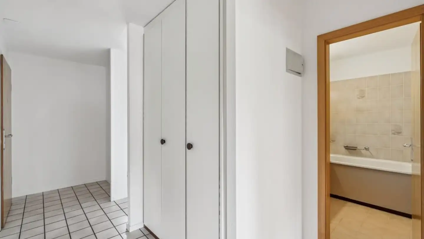 Apartment for rent - Rue Du Vauseyon 29, 2000 Neuchâtel - Photo 4