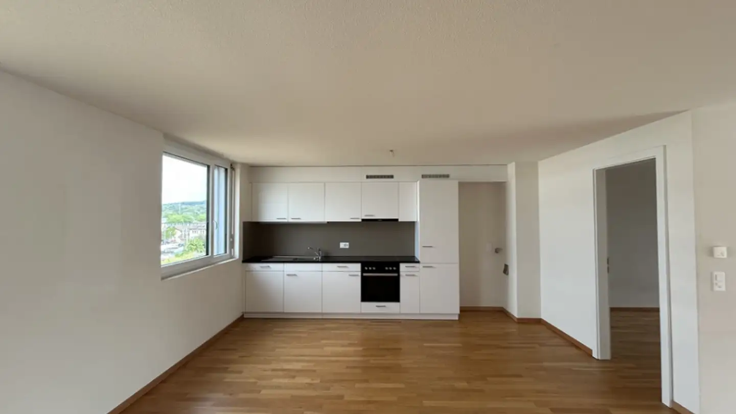 Appartement à louer - Rue Saint-Roch 36, 1400 Yverdon-les-Bains - Photo 2