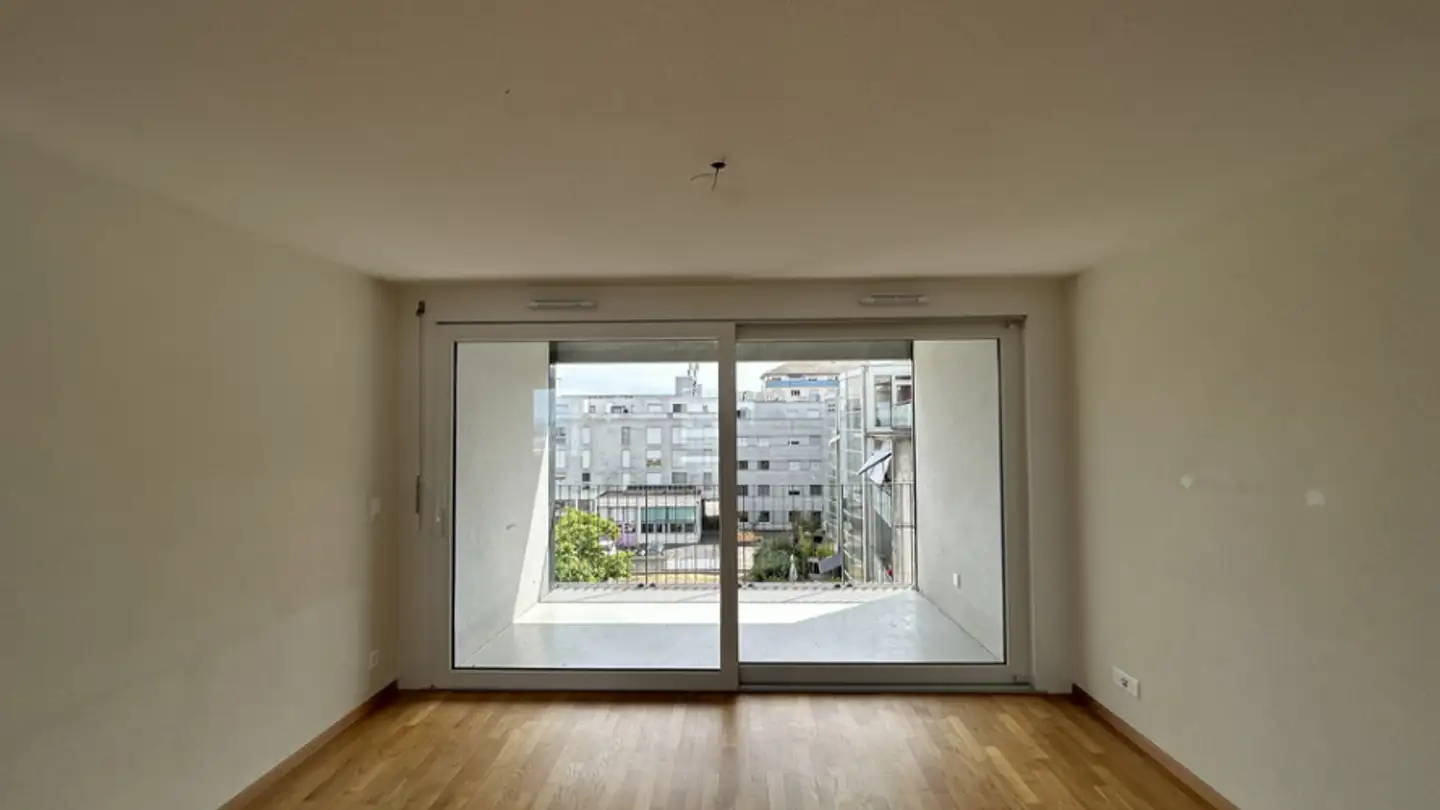 Appartement à louer - Rue Saint-Roch 36, 1400 Yverdon-les-Bains - Photo 3
