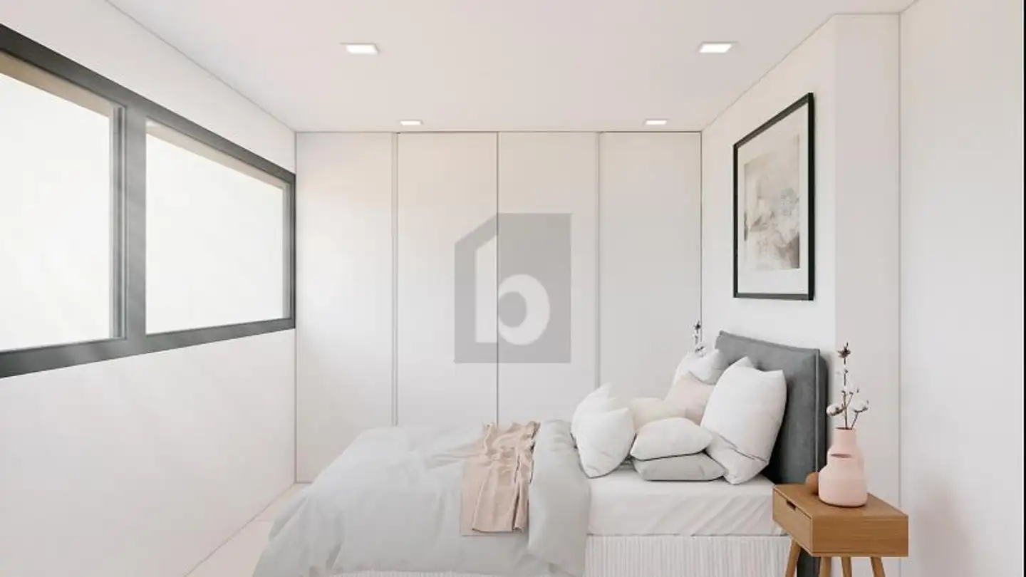 Wohnung kaufen - 6600 Locarno - Foto 3