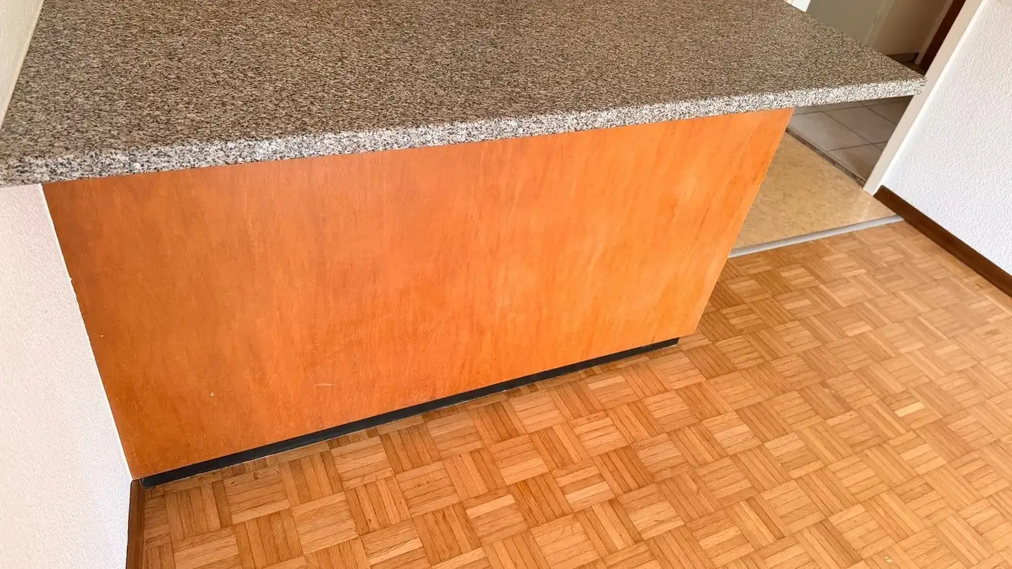 Appartamento in affitto - Schauenburgerstrasse 22, 4133 Pratteln - Photo 2