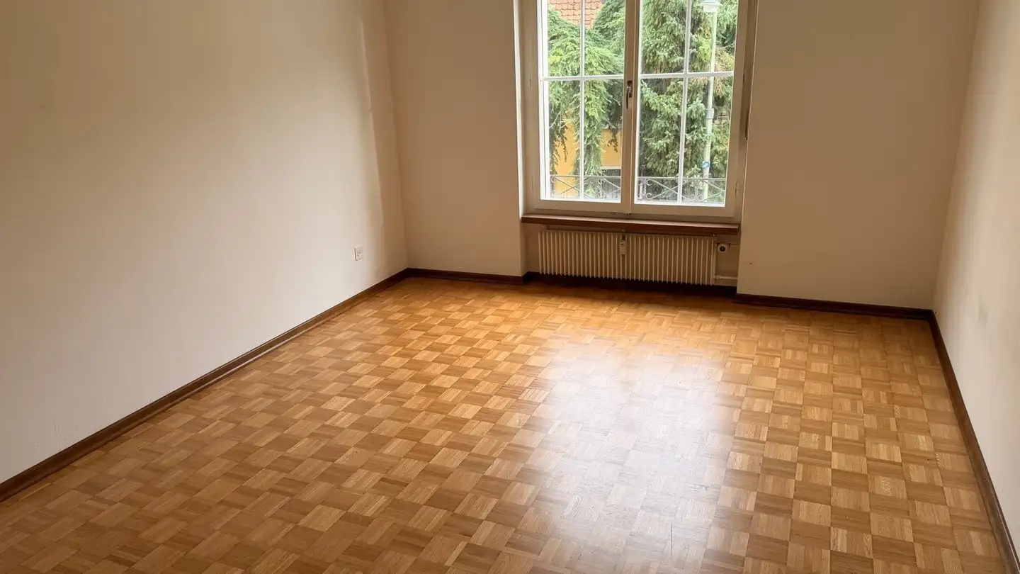 Appartamento in affitto - Schauenburgerstrasse 22, 4133 Pratteln - Photo 3