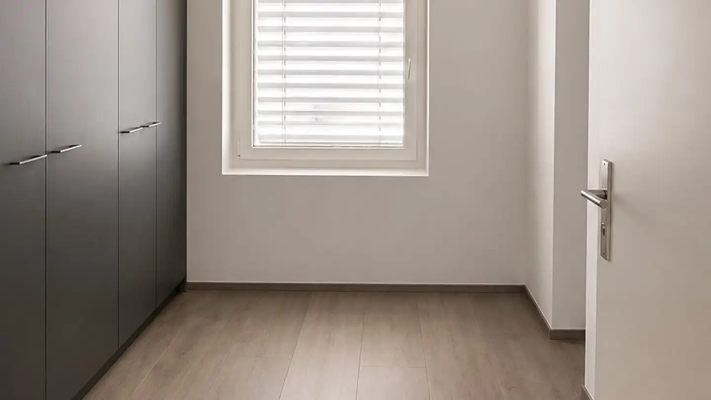 Wohnung mieten - St. Gallerstrasse 160, 9320 Stachen - Foto 3