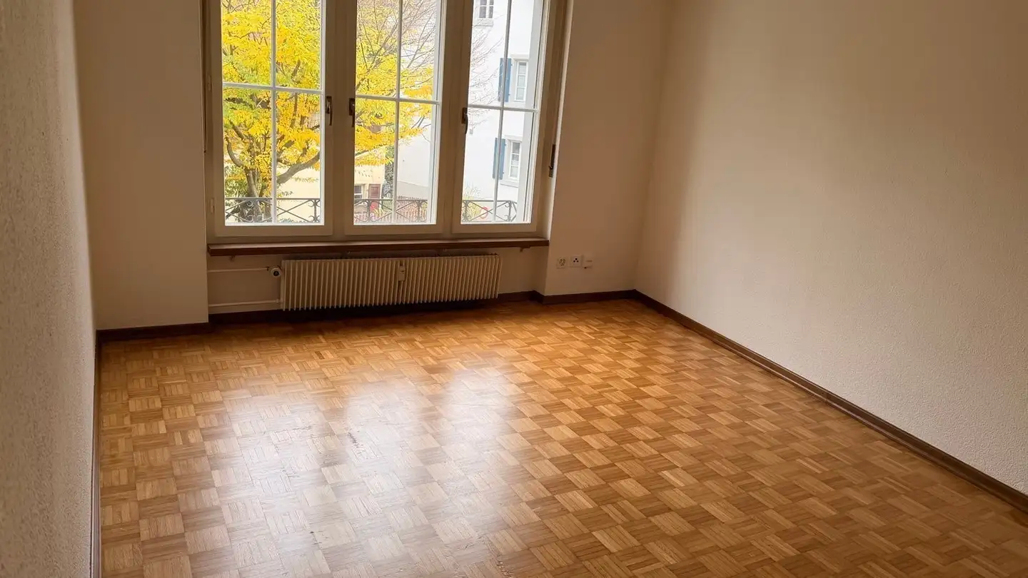 Appartamento in affitto - Schauenburgerstrasse 22, 4133 Pratteln - Photo 4