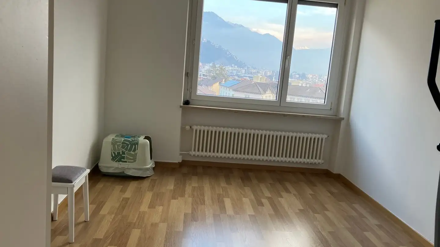 Appartement à louer - Via Ai Molini, 6616 Losone - Photo 3