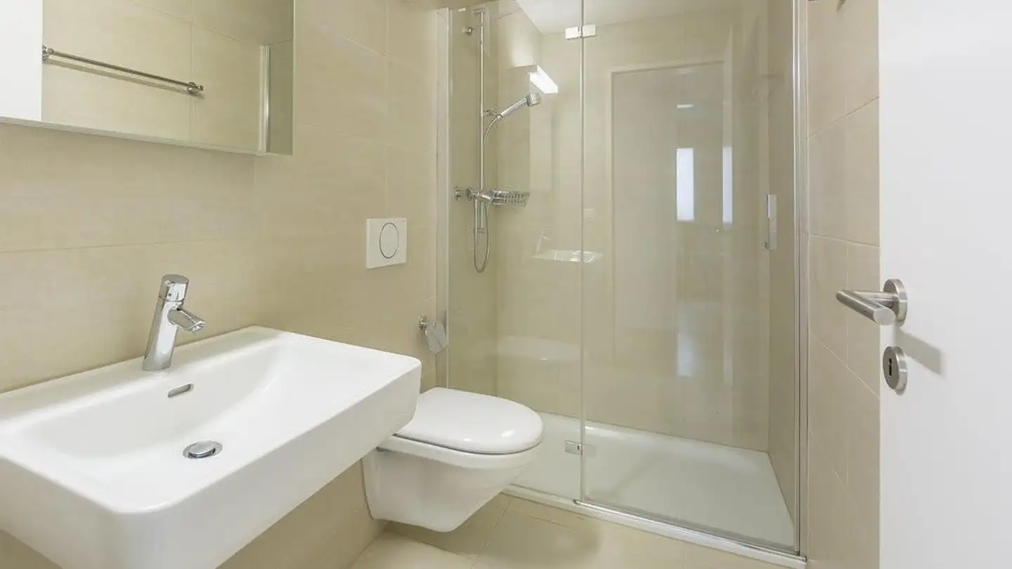 Apartment for rent - Stegmätteli 11, 3177 Laupen BE - Photo 4