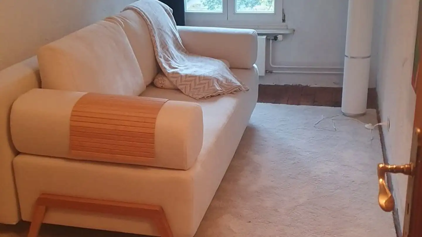 Chambre à louer - 8750 Glarus