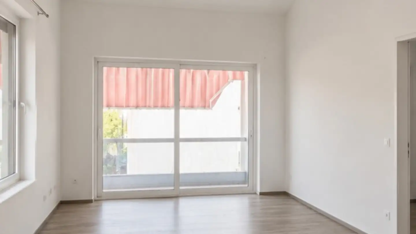 Appartement à louer - St. Gallerstrasse 160, 9320 Stachen - Photo 4