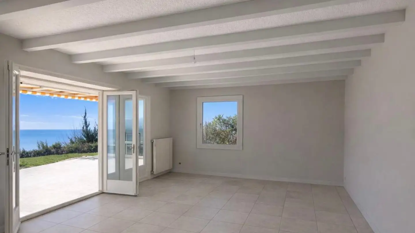 Single house for rent - 1815 Clarens - Photo 3