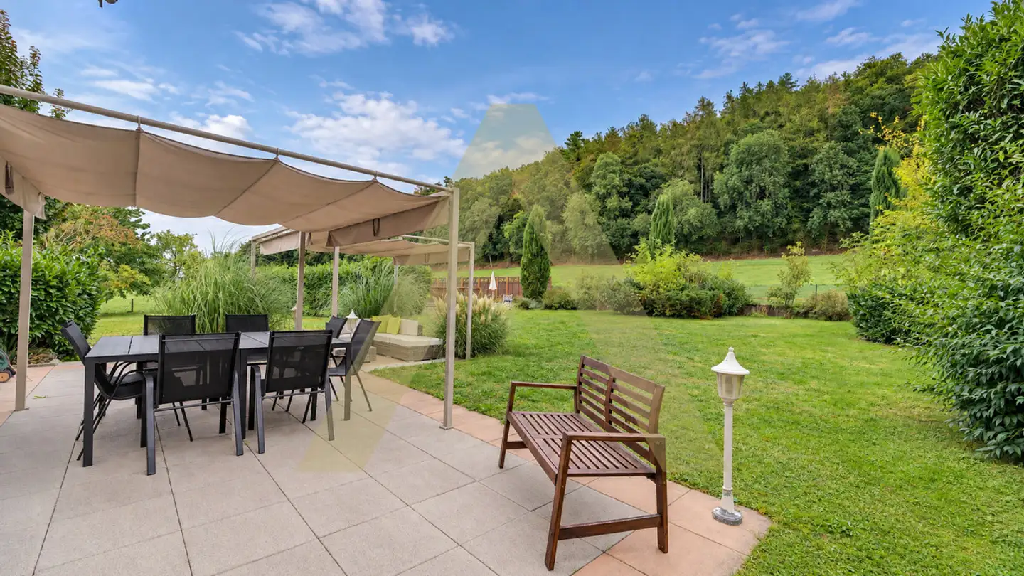 Maison individuelle à vendre - 1551 Vers-chez-Perrin - Photo 2
