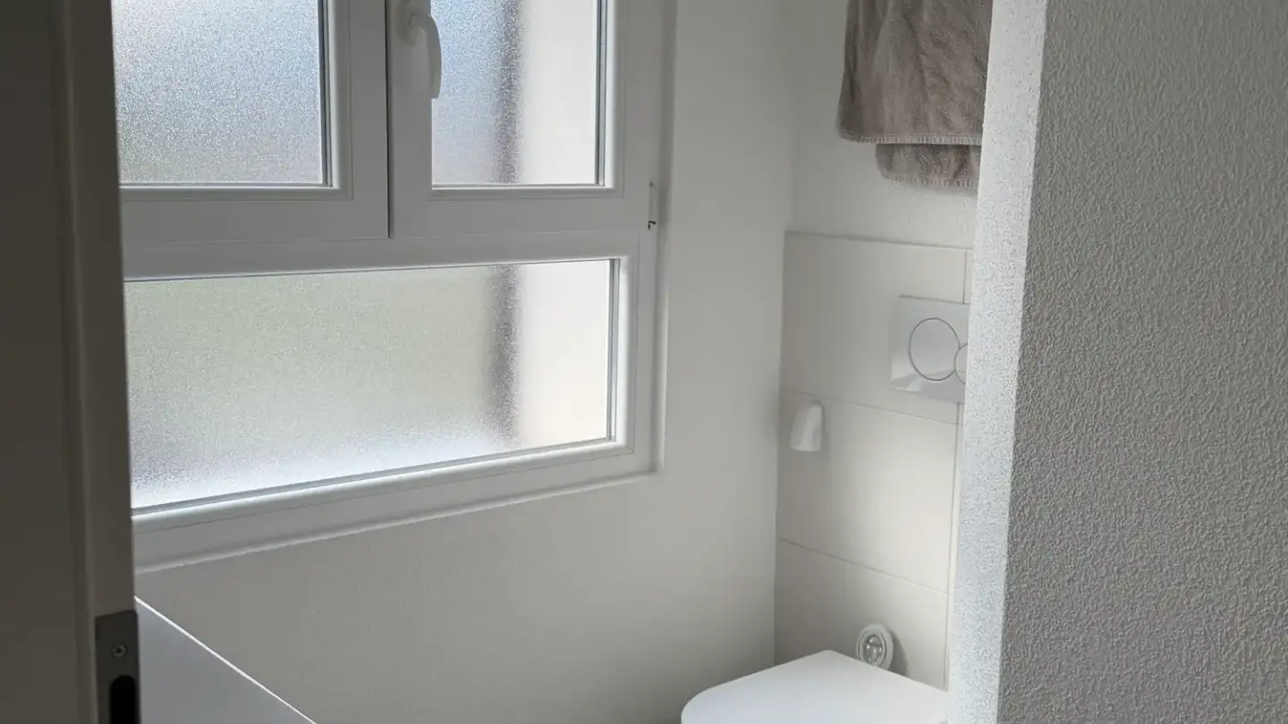 Appartamento in affitto - Via Taiada 40, 6517 Arbedo - Foto 2