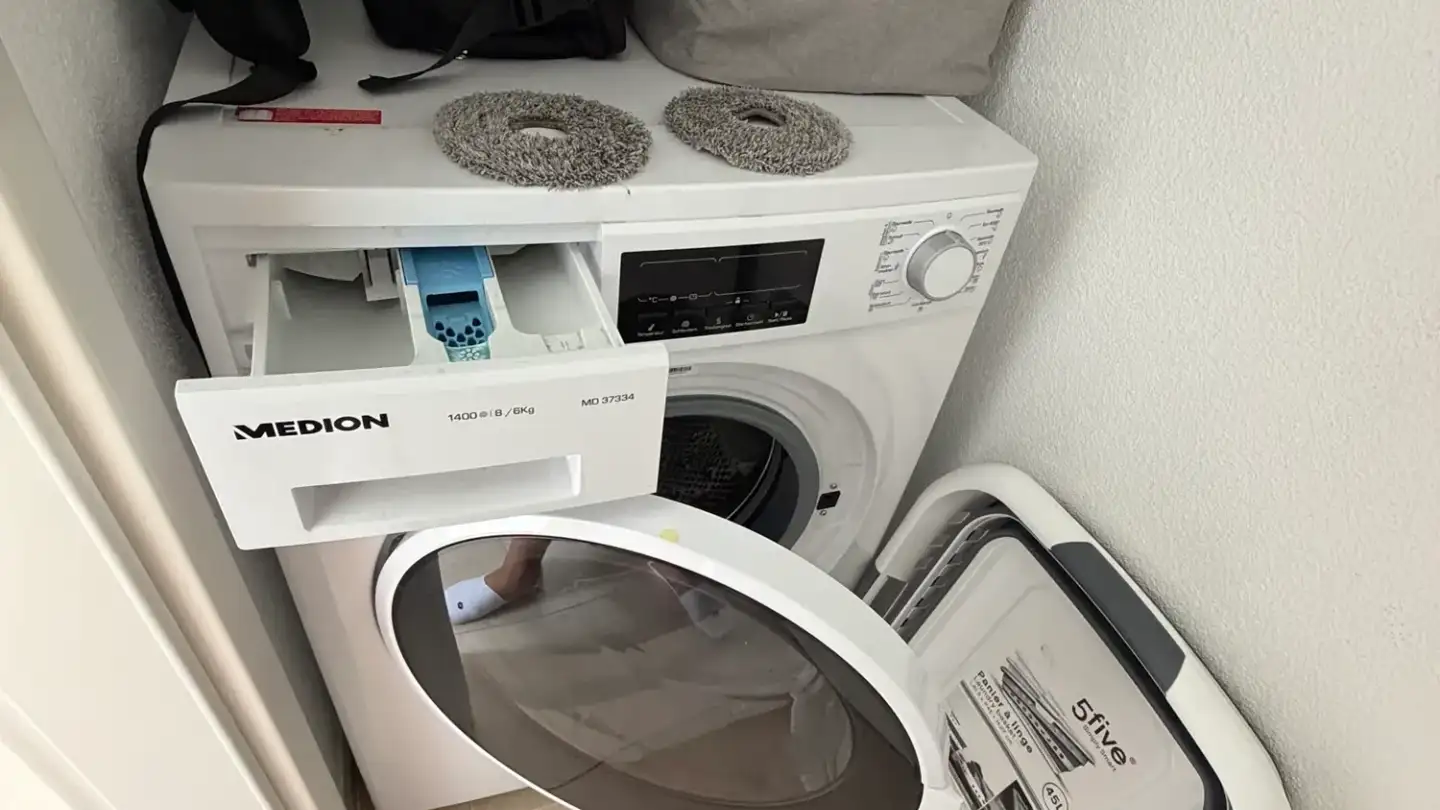 Appartamento in affitto - Via Taiada 40, 6517 Arbedo - Foto 4