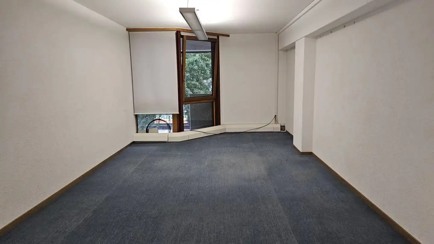 Bürofläche mieten - Rue Du Léman 12, 1920 Martigny - Foto 2