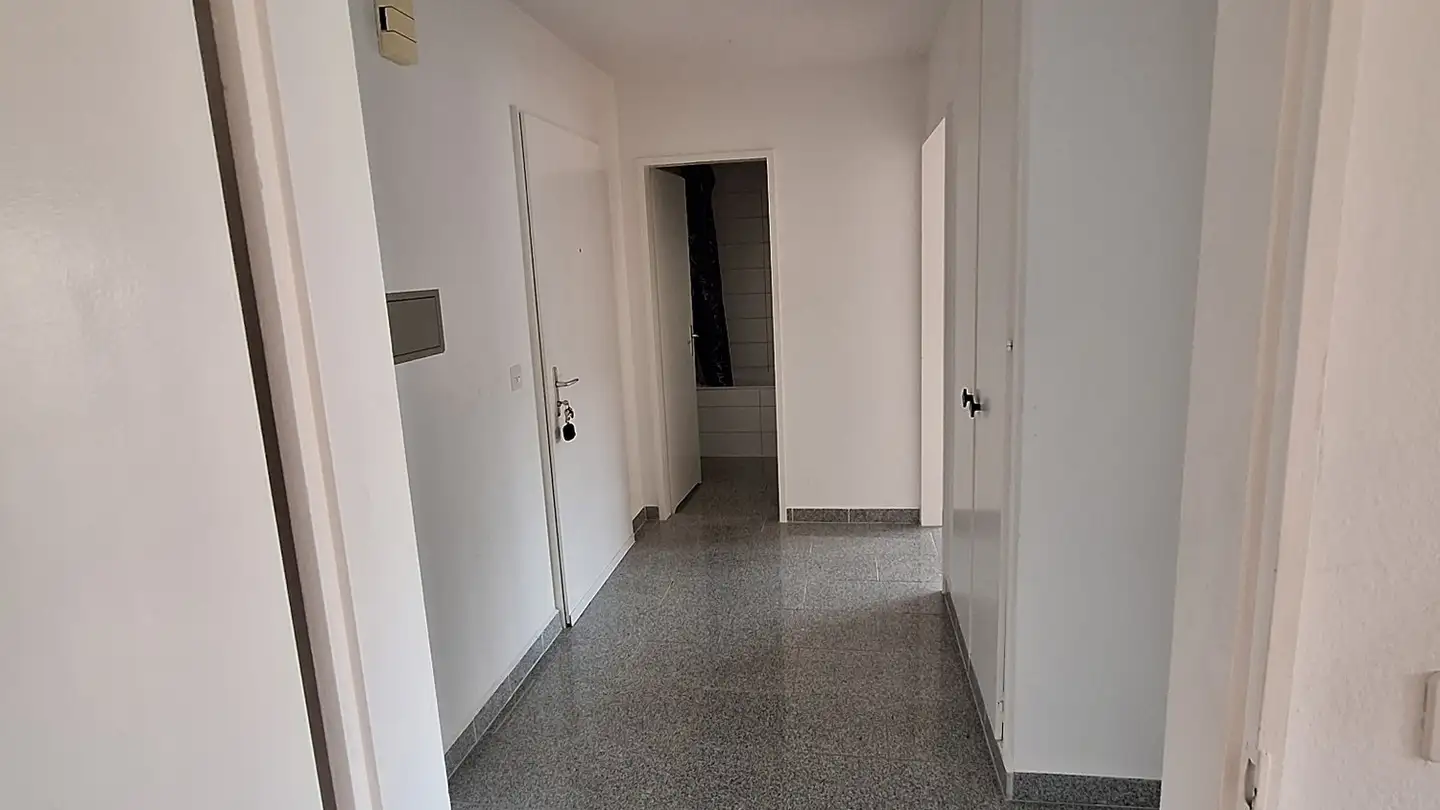 Appartement à louer - Wiggerblock, 6260 Reiden - Photo 2