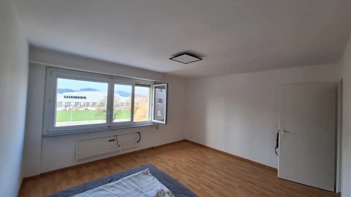Appartement à louer - Wiggerblock, 6260 Reiden - Photo 3