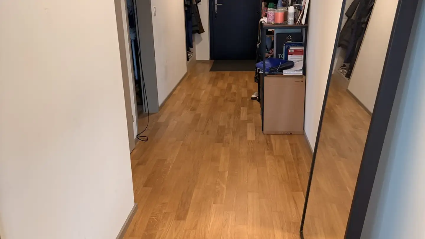 Appartement à louer - Geerenstrasse 30, 8302 Kloten - Photo 4