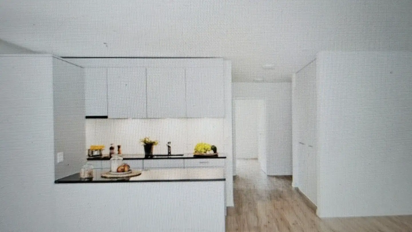 Appartamento in affitto - Sternenstrasse 13, 5737 Menziken - Foto 3