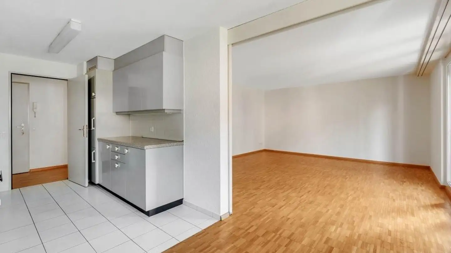 Appartement à louer - Predigerweg 3, 4153 Reinach BL - Photo 4