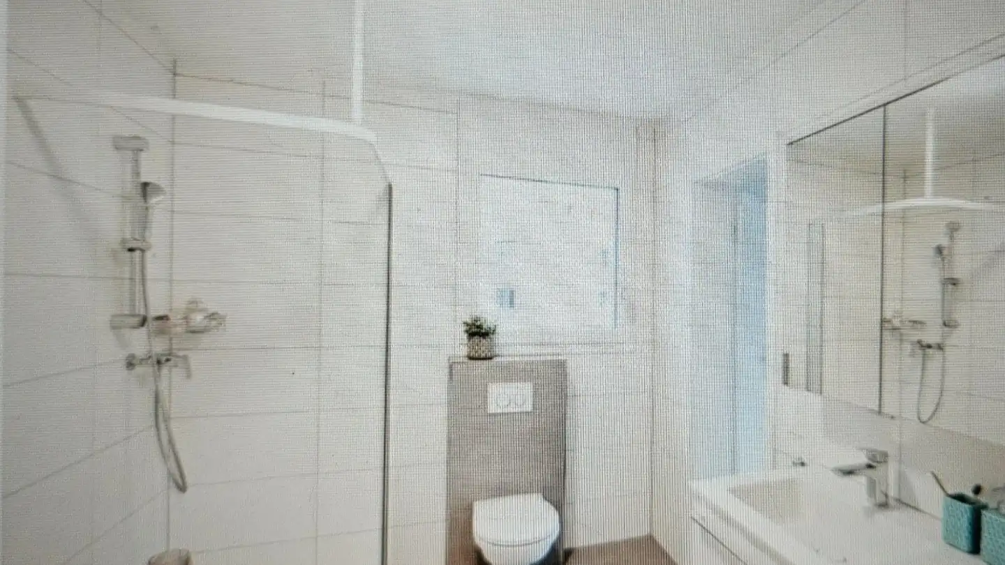 Appartamento in affitto - Sternenstrasse 13, 5737 Menziken - Foto 4