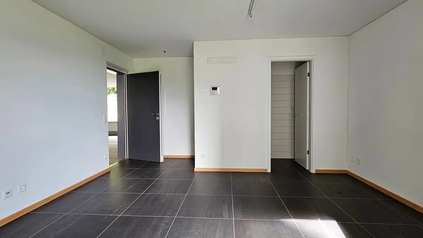 Office space for rent - Via Pietro Bernasconi 2, 6883 Novazzano
