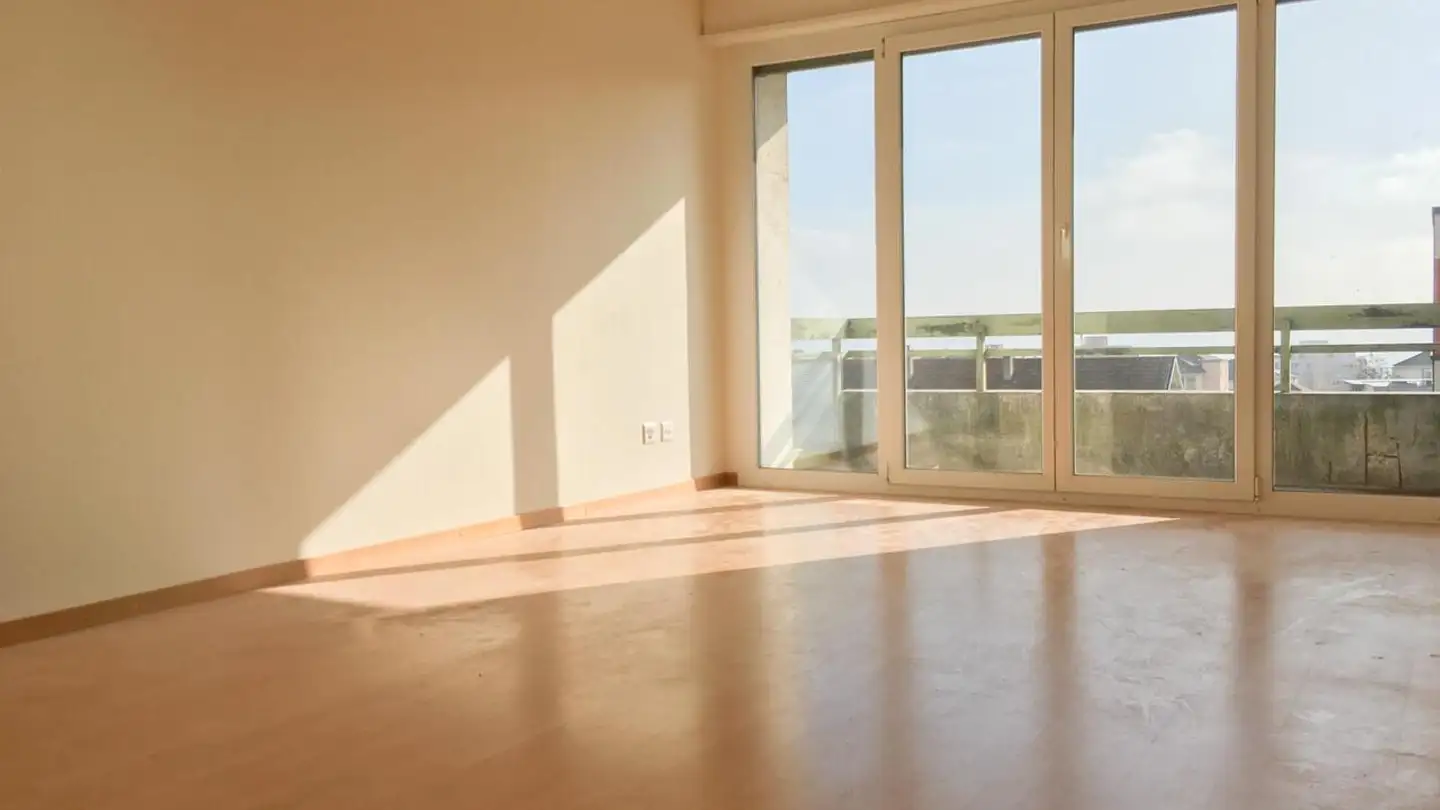 Apartment for rent - Rue De Boubin 5, 2034 Peseux - Photo 2