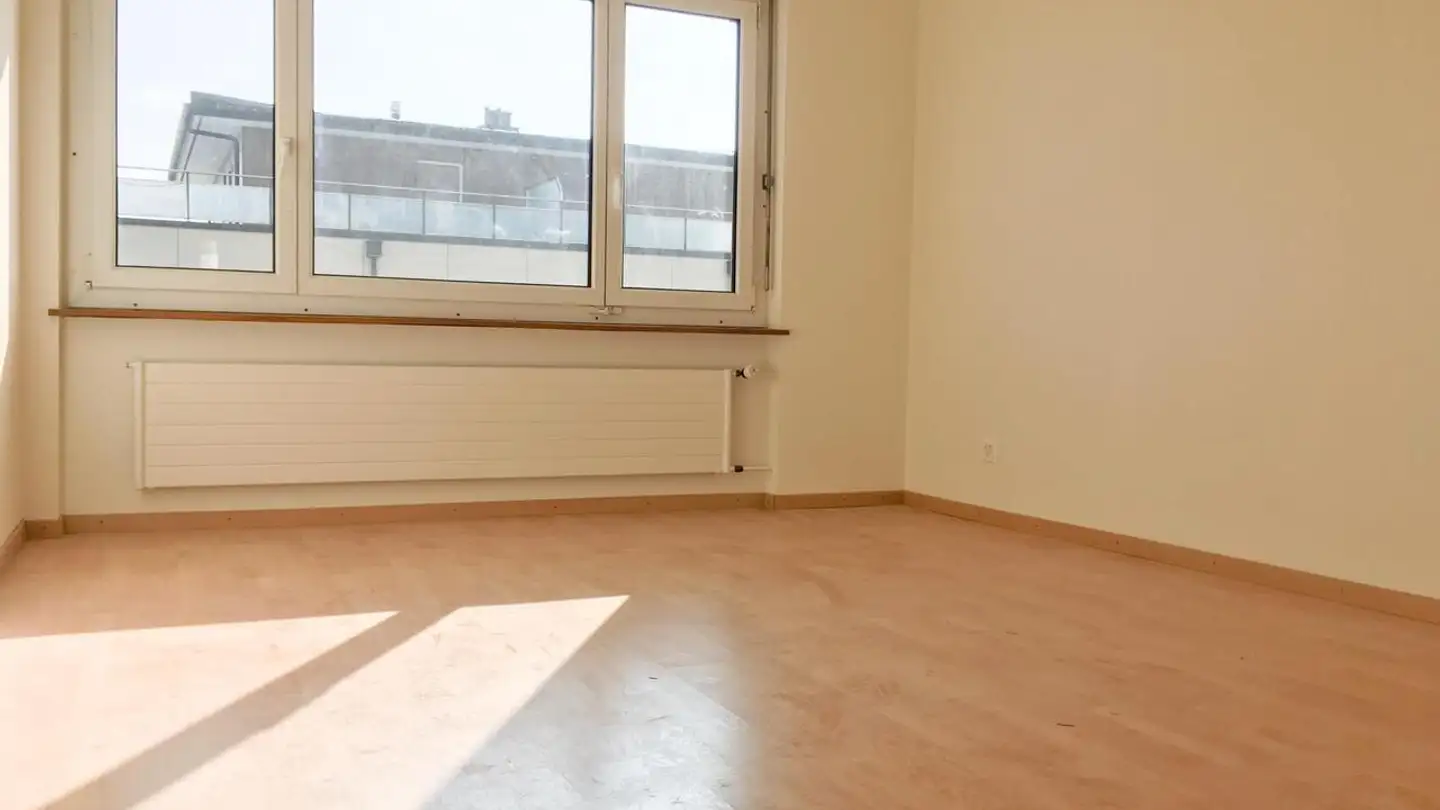 Apartment for rent - Rue De Boubin 5, 2034 Peseux - Photo 3