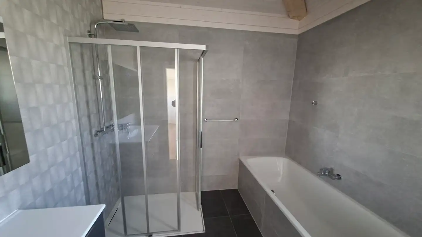 Villa in affitto - Route De Nierlet 117a, 1740 Neyruz FR - Foto 4