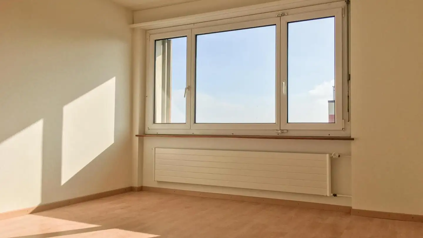 Apartment for rent - Rue De Boubin 5, 2034 Peseux - Photo 4