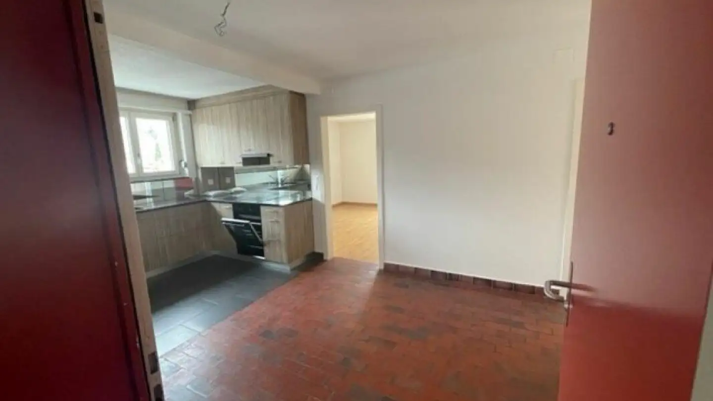 Apartment for rent - Eigerweg, 3073 Gümligen - Photo 2