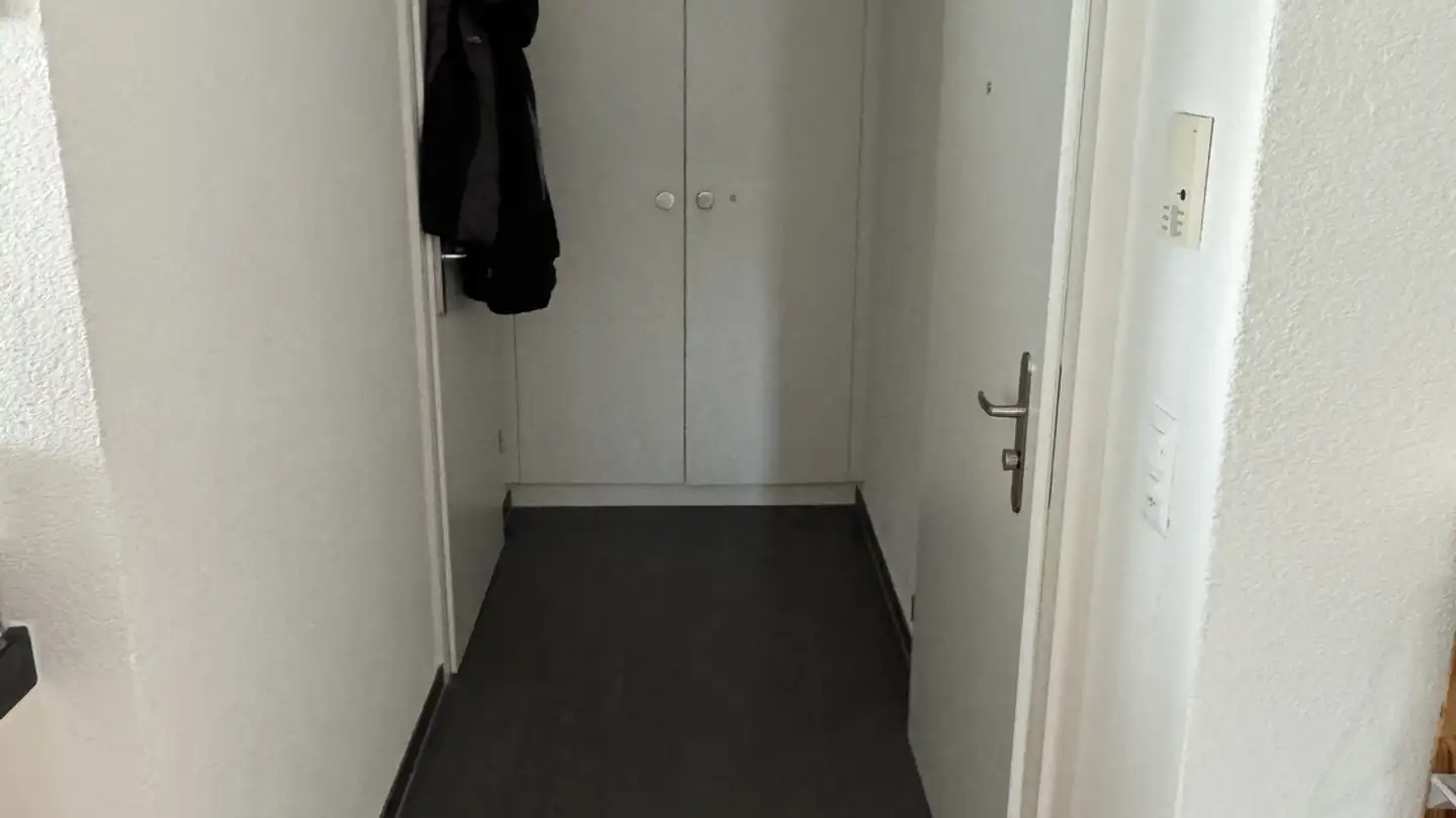 Wohnung mieten - Wülflingerstrasse 290, 8408 Winterthur - Foto 2