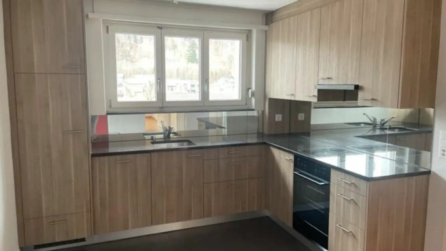 Apartment for rent - Eigerweg, 3073 Gümligen - Photo 3