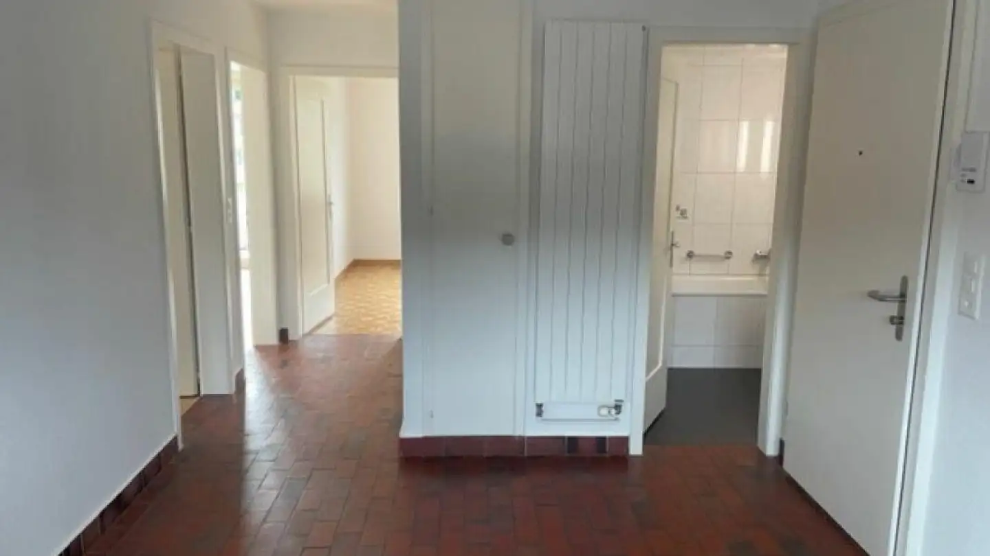 Apartment for rent - Eigerweg, 3073 Gümligen - Photo 4