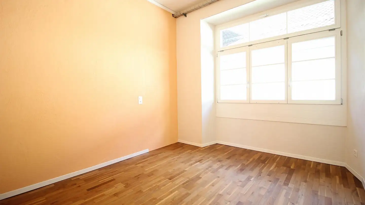 Office space for rent - Obertor 6, 4915 St. Urban - Photo 4
