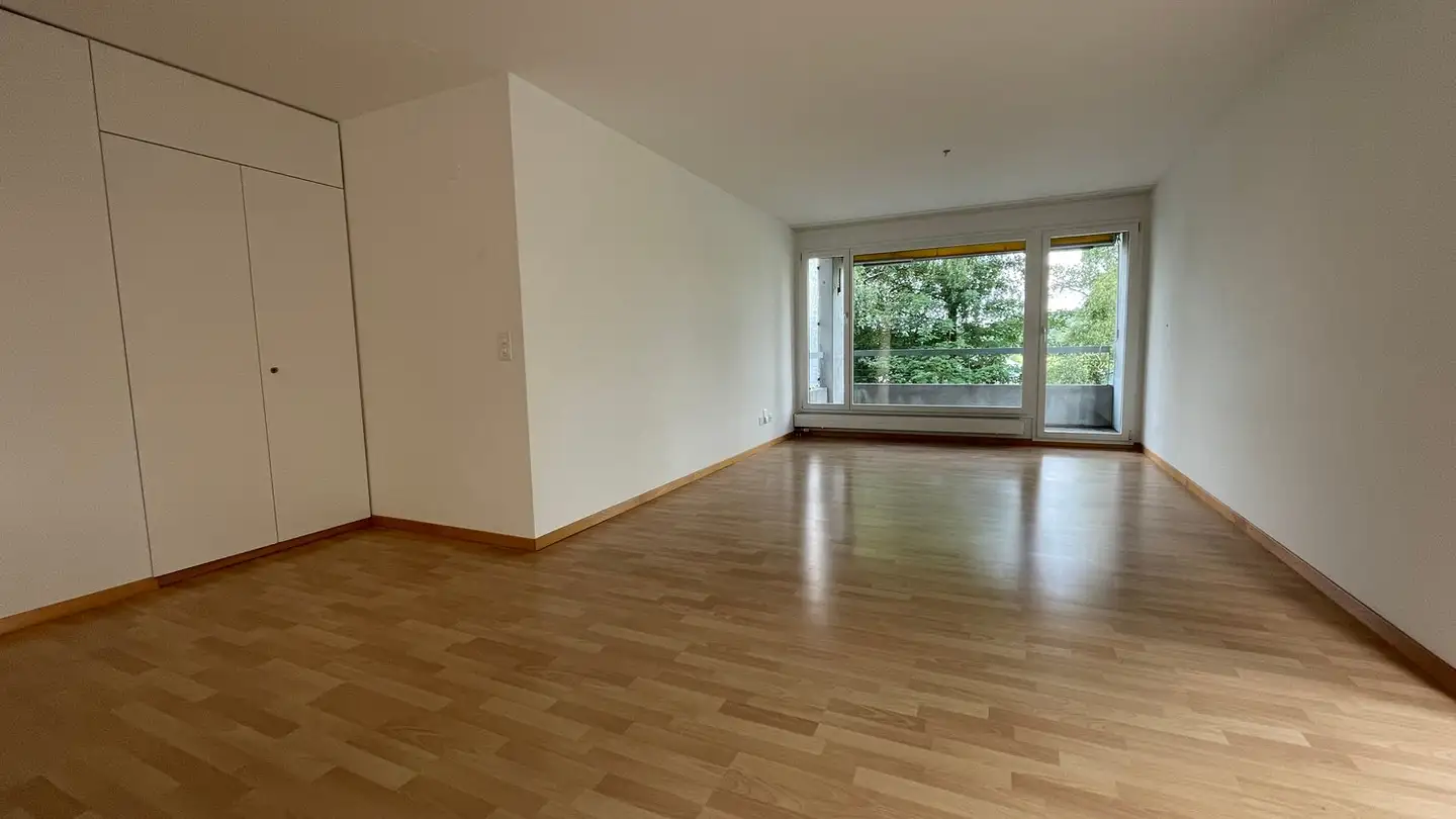 Wohnung mieten - Sagenstrasse 39, 6030 Ebikon - Foto 2