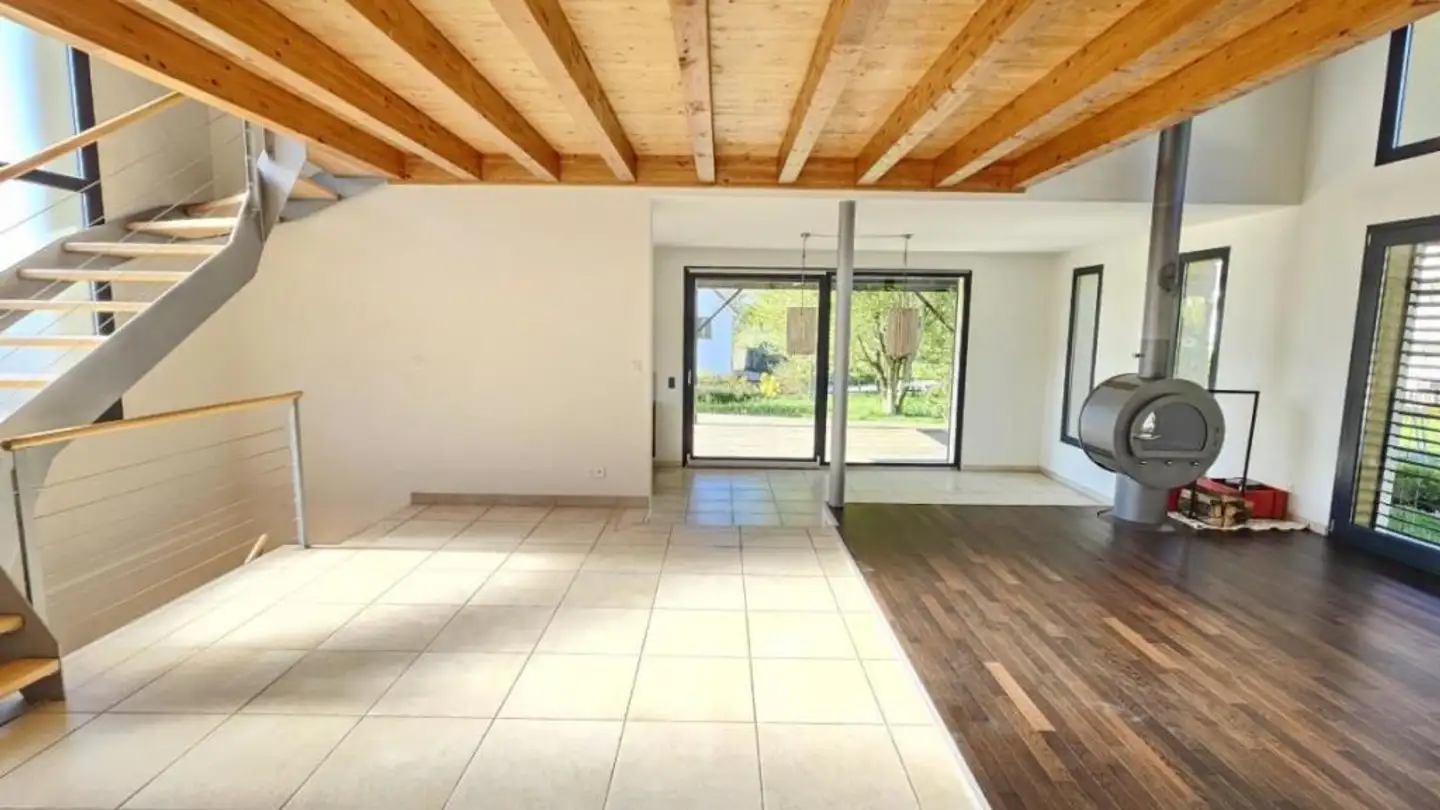 Villa à vendre - 1316 Chevilly - Photo 4